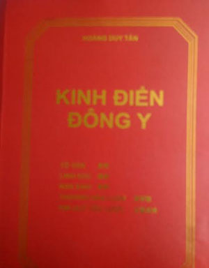 img01